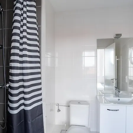 Student Factory Etoile